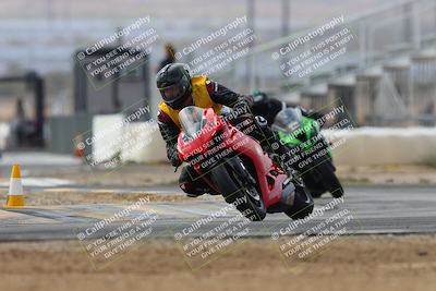 media/Mar-02-2025-Race Pace (Sun) [[8bec80ae00]]/12-Vested (Turn 2) 1111am/